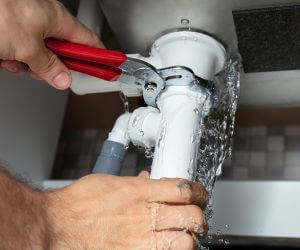 About Water Heater Repair LLC Nora Springs, IA